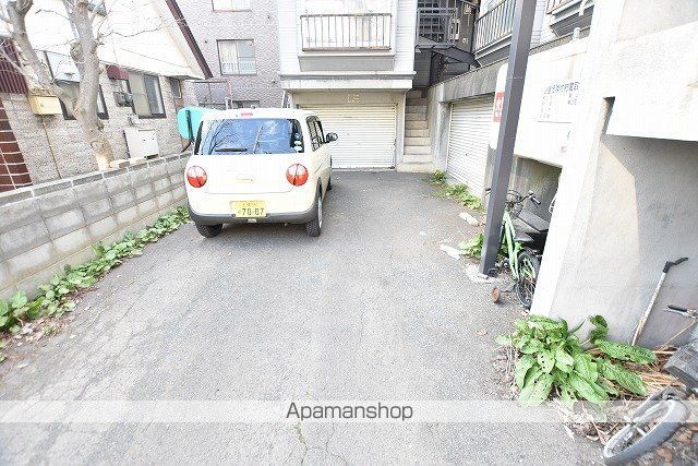 グレースハイム新川のその他写真
