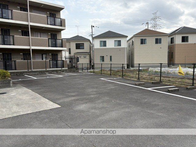 WEST PALACEのその他写真