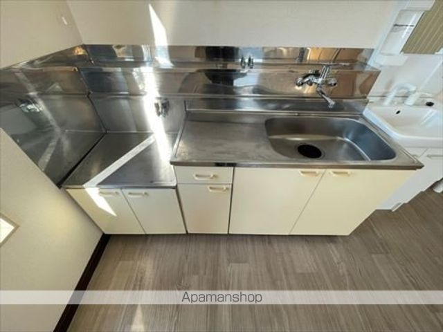 apartment 北海道中川郡池田町字旭町３丁目2-1
旭町の賃貸情報を見る
物件地図