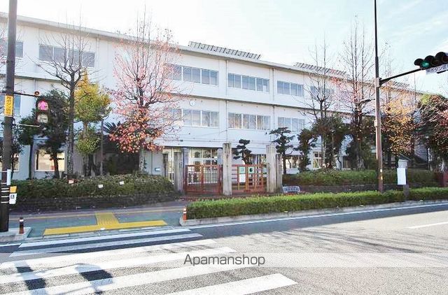 牟岐線 阿波富田駅 徒歩26分 3階建 築14年の周辺写真