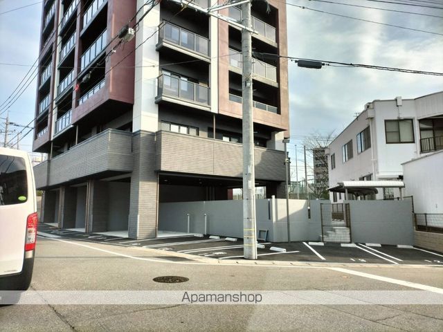 コージースタイルのその他写真