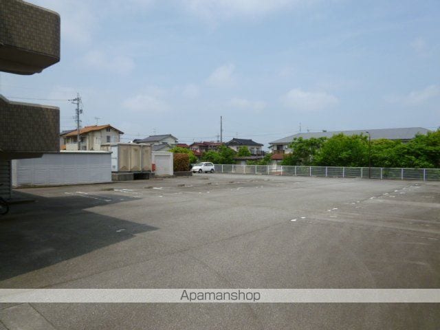 ファミールひらいのその他写真