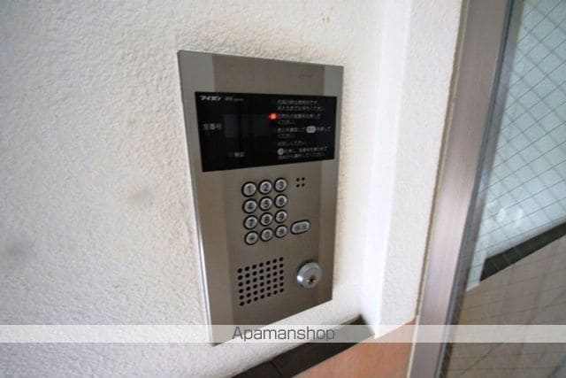 レジデンスヤマキのその他写真