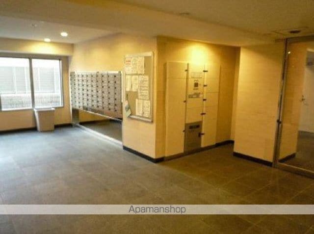 日神デュオステージ押上のその他写真