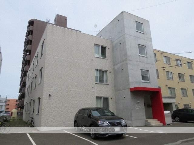 WHITE MOTHERSのその他写真