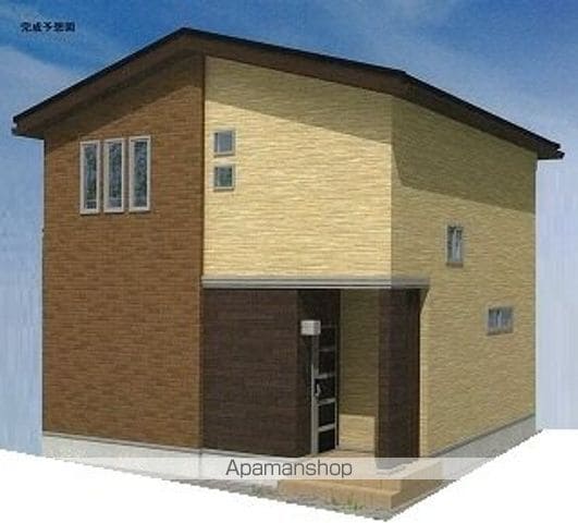 代表画像_外観@207008489933