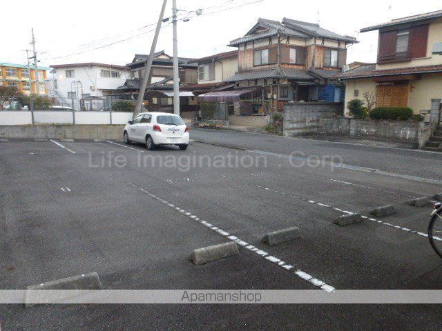 ウィングベル1号館のその他写真