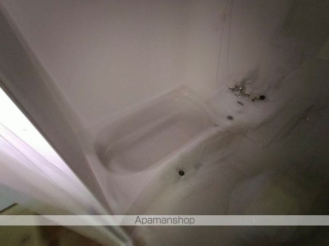 ビーコンハイツPARTIの内装写真