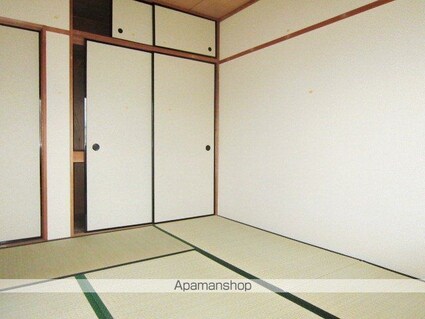 アーバン稲葉[2DK/39.74m2]の内装10
