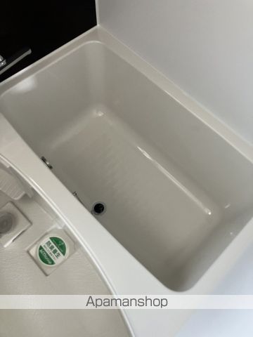 グランドゥール須田の内装写真