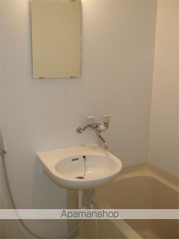 R HOUSE21 アールハウスニジュウイチの内装写真