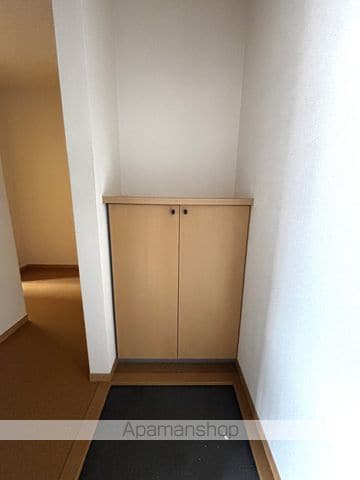 ＪＲ奥羽本線 横手駅 バス乗車時間：15分 最寄りバス停で下車 徒歩5分 2階建 築23年の内装写真
