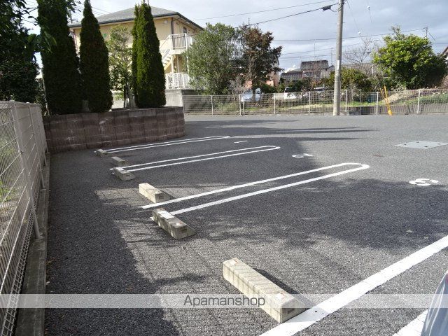 ヴィータ フェリーチェのその他写真