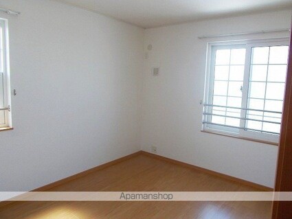 ショコラ[1LDK/54.67m2]の内装2