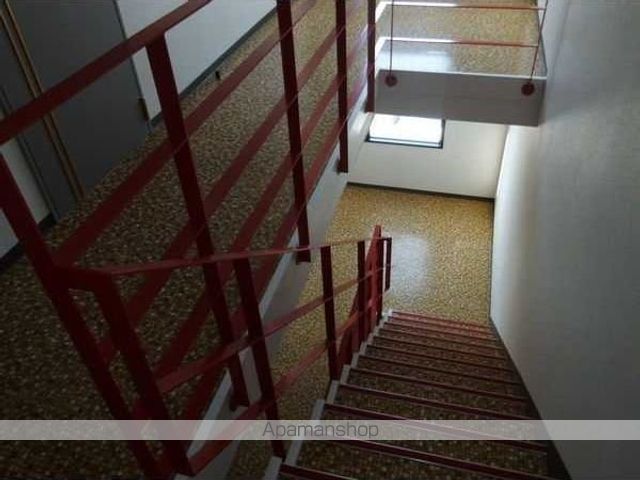 GRACE本通のその他写真