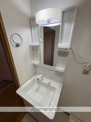 宮地興産ビル.の内装写真