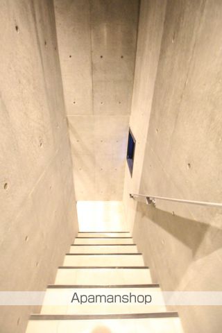 ルビア北16条のその他写真
