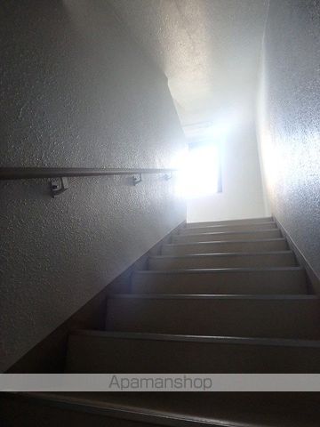 エムズ北24条のその他写真