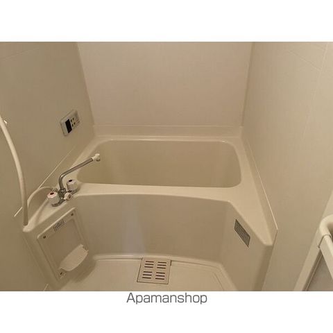 ハイツ功城の内装写真