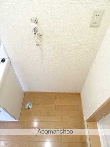 ロブスターハウスの内装写真