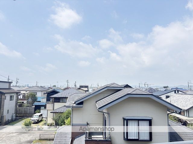 ハイツハイランドのその他写真