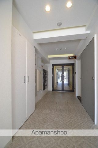 エクセル横川のその他写真