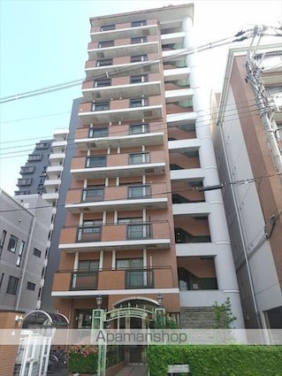 和歌山県和歌山市十番丁[1LDK/40m2]の外観5