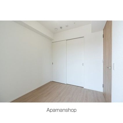 グランカーサ船堀Ⅱ[2LDK/51.67m2]のその他部屋・スペース