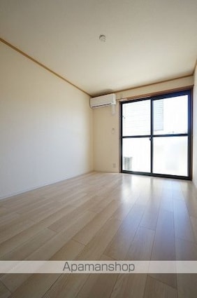 イゾラ　ドゥエ[2DK/40.07m2]のその他内装