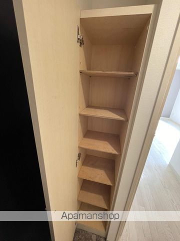 リラさっぽろのその他写真