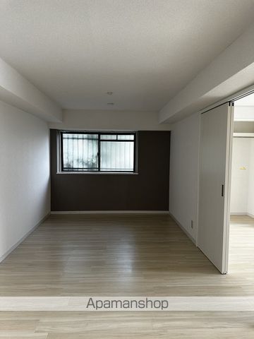 グリーンヒルズ浅井の内装写真