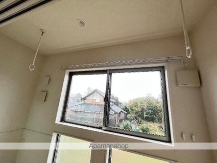 アイビス[2LDK/60.75m2]のその他設備