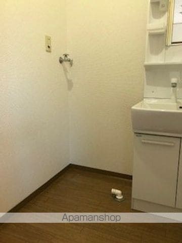 メゾン来光Cの内装写真