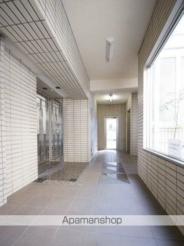 ベルエアIのその他写真