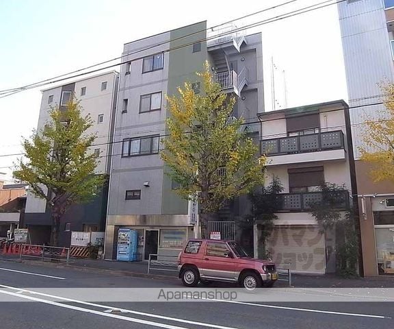 サンシャイン花園