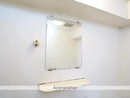 プロクシィ広路本町[1K/21.6m2]の内装7