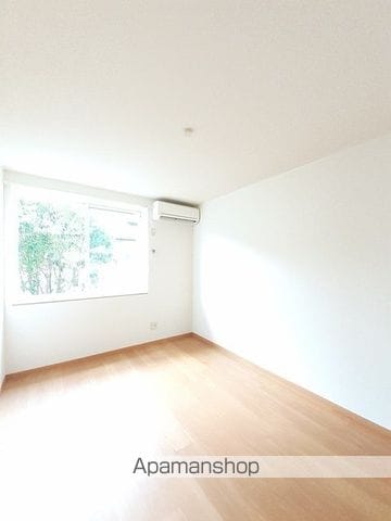 つきみそうの内装写真