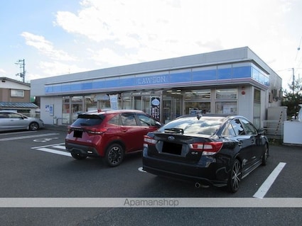 サンライフシティ西見前Ⅱ[2K/34.78m2]の周辺8