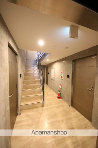 グローカル本郷通のその他写真
