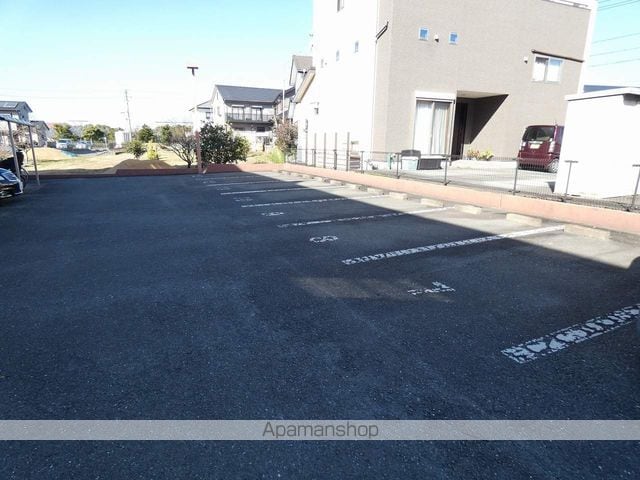 アーバンSTMのその他写真