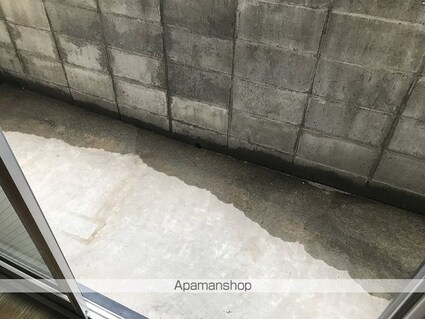 エトワール鴨部Ⅰ[1R/19.8m2]の内装1