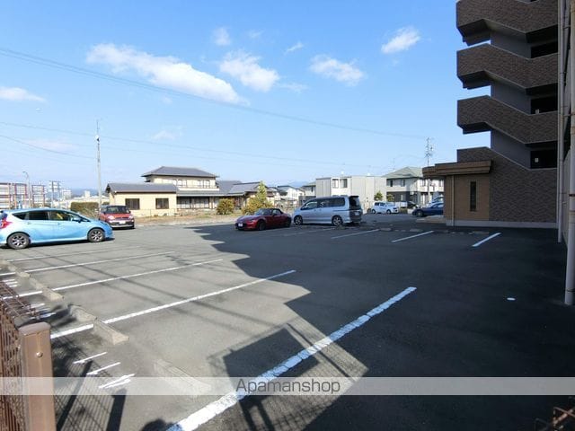SUNRISE五番館のその他写真