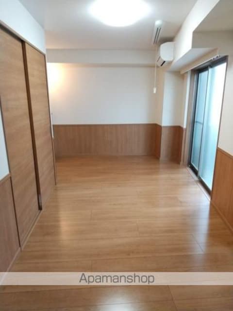 東京都中野区本町５丁目[1LDK/39.56m2]のリビング・居間