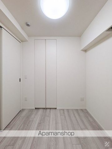 Brillia ist 御茶ノ水の内装写真