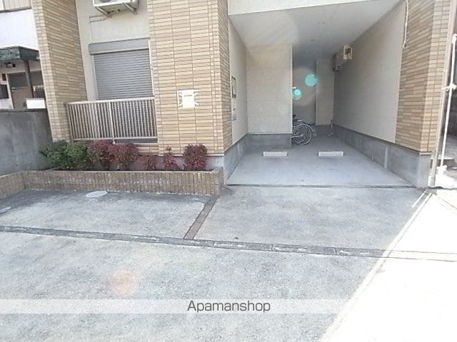 コーポすずなのその他写真