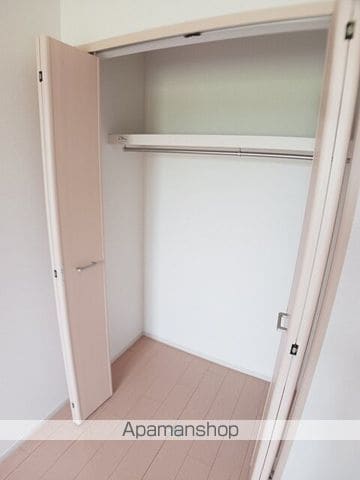 apartment 宮城県遠田郡美里町青生字惣四郎48-1
青生の賃貸情報を見る
物件地図