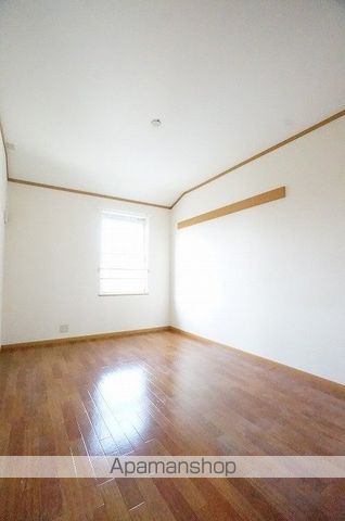 apartment 福島県白河市久田野塚田
地図を見る