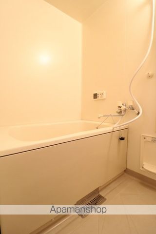 エスメラルダ三浜の内装写真