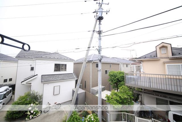 リヴェールエフティのその他写真