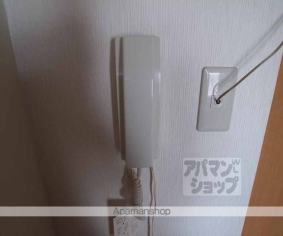 マルシン四ノ宮ハイツの内装写真